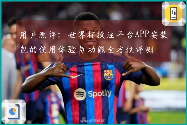 用户测评：世界杯投注平台APP安装包的使用体验与功能全方位评测