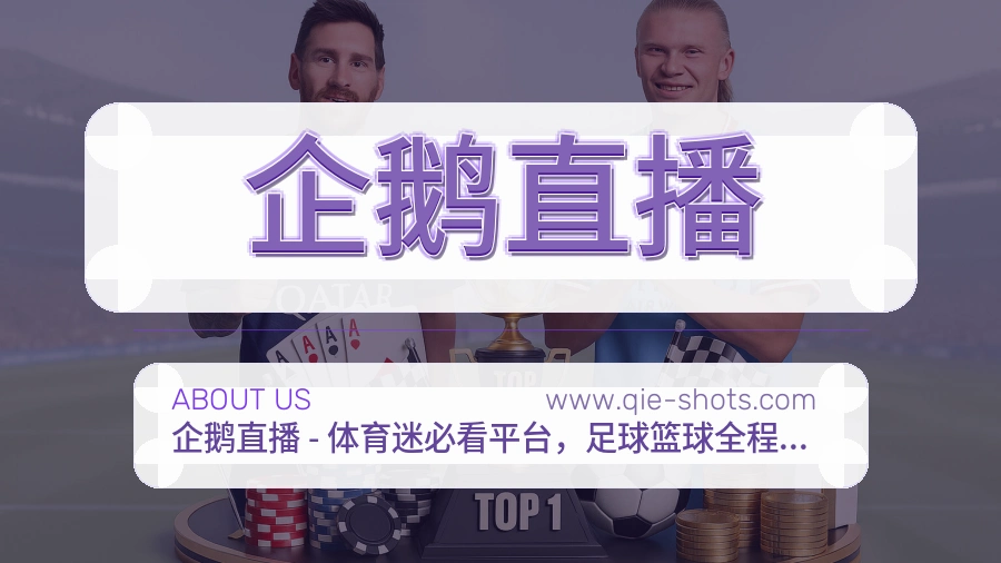 服务透明