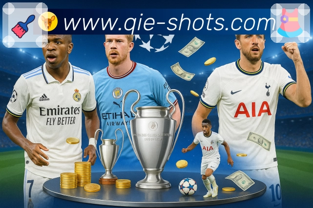 <strong>企鹅直播</strong>可信安全与合规保障